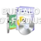BUFFALO DT-F120/U2