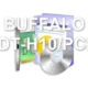 BUFFALO DT-H10/PCI