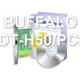 BUFFALO DT-H50/PCI