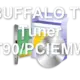 BUFFALO TV Tuner DT-T90/PCIEMW-TS
