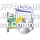 BUFFALO USB 2.0 Enhanced Host Controller