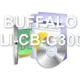 BUFFALO WLI-CB-G300N
