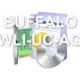 BUFFALO WLI-UC-AG