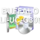 BUFFALO WLI-UC-G300N