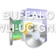 BUFFALO WLI-UC-GNP