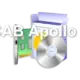 CAB Apollo 1
