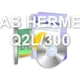 CAB HERMES Q2L/300