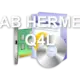 CAB HERMES Q4L