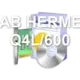 CAB HERMES Q4L/600