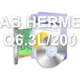 CAB HERMES Q6.3L/200