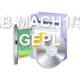 CAB MACH1/300 GEPL