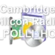 Cambridge Silicon Radio BT_POLLI_HOME
