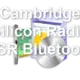 Cambridge Silicon Radio CSR Bluetooth