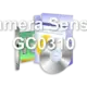 Camera Sensor GC0310