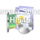 Camera Sensor HI545