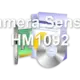 Camera Sensor HM1092