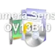 Camera Sensor OV13B10