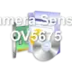 Camera Sensor OV5675