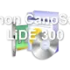 Canon CanoScan LiDE 300