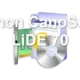 Canon CanoScan LiDE 70