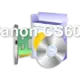 Canon CS600