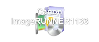Canon imageRUNNER1133