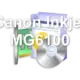 Canon Inkjet MG6100