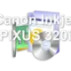 Canon Inkjet PIXUS 320i