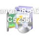 Canon iR-ADV C5255i