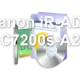 Canon iR-ADV C7200s-A2