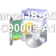 Canon iR-ADV C9000s-A1