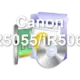 Canon iR5055/iR5065
