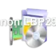 Canon LBP2900