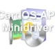 CardOS API Minidriver