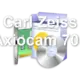Carl Zeiss Axiocam 705