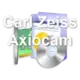 Carl Zeiss Axiocam