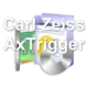 Carl Zeiss AxTrigger