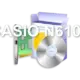 CASIO N6100