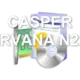 CASPER NIRVANA N220
