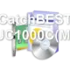 CatchBEST MiniUC1000C(MRYY)