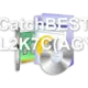 CatchBEST MU3L2K7C(AGYYO)