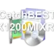 CatchBEST MU3X1200M(XRYYO)