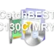 CatchBEST MUC130C(MRYNO)