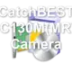 CatchBEST MUC130M(MRYY) Camera