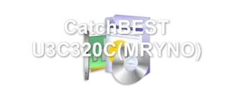 CatchBEST U3C320C(MRYNO)