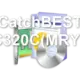 CatchBEST U3C320C(MRYNO)