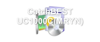 CatchBEST UC1000C(MRYN)