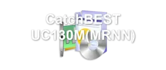 CatchBEST UC130M(MRNN)