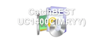 CatchBEST UC1400C(MRYY)