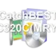 CatchBEST UC320C(MRYY)